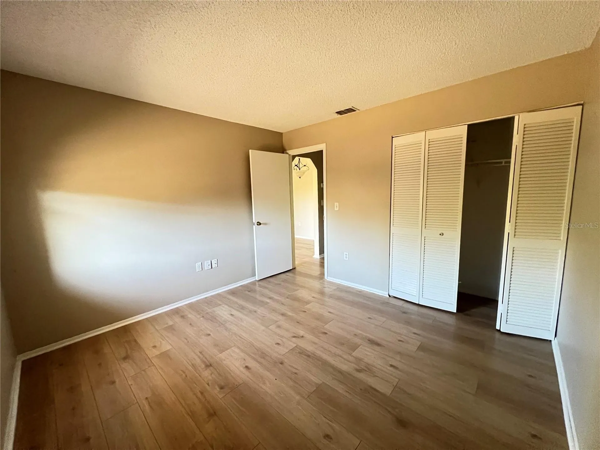 25068 Harborview Road Punta Gorda FL 33980