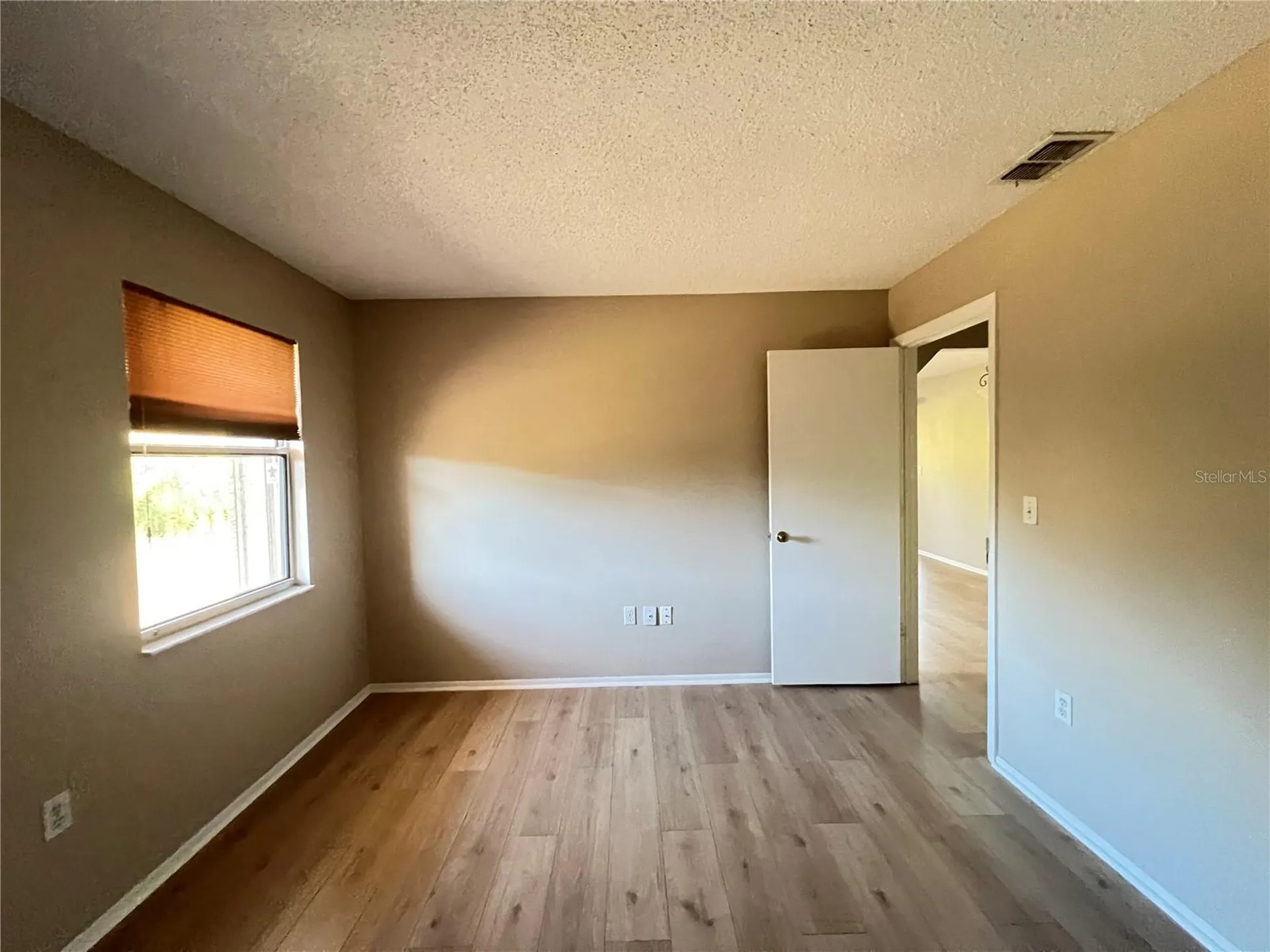 25068 Harborview Road Punta Gorda FL 33980
