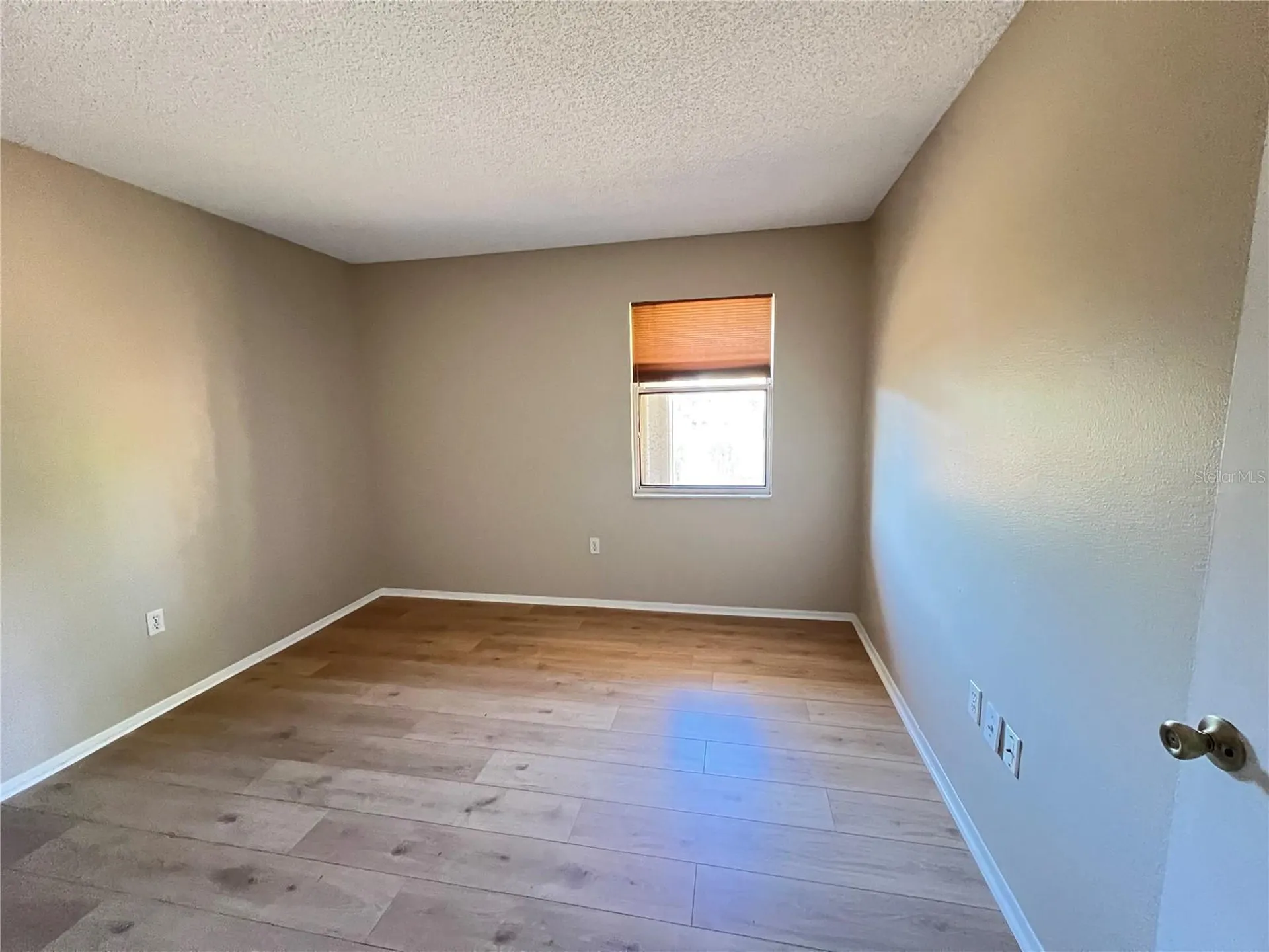 25068 Harborview Road Punta Gorda FL 33980