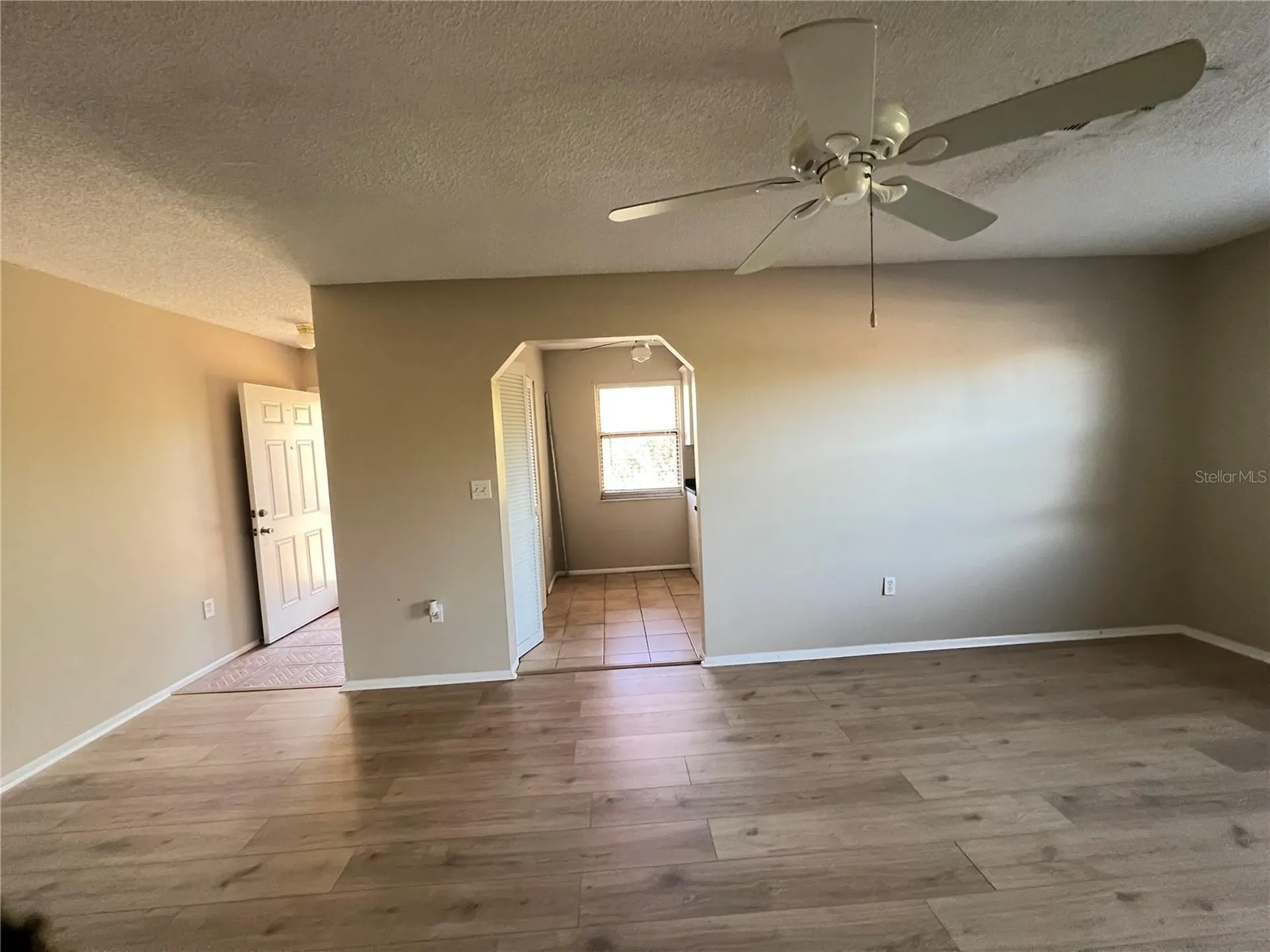 25068 Harborview Road Punta Gorda FL 33980