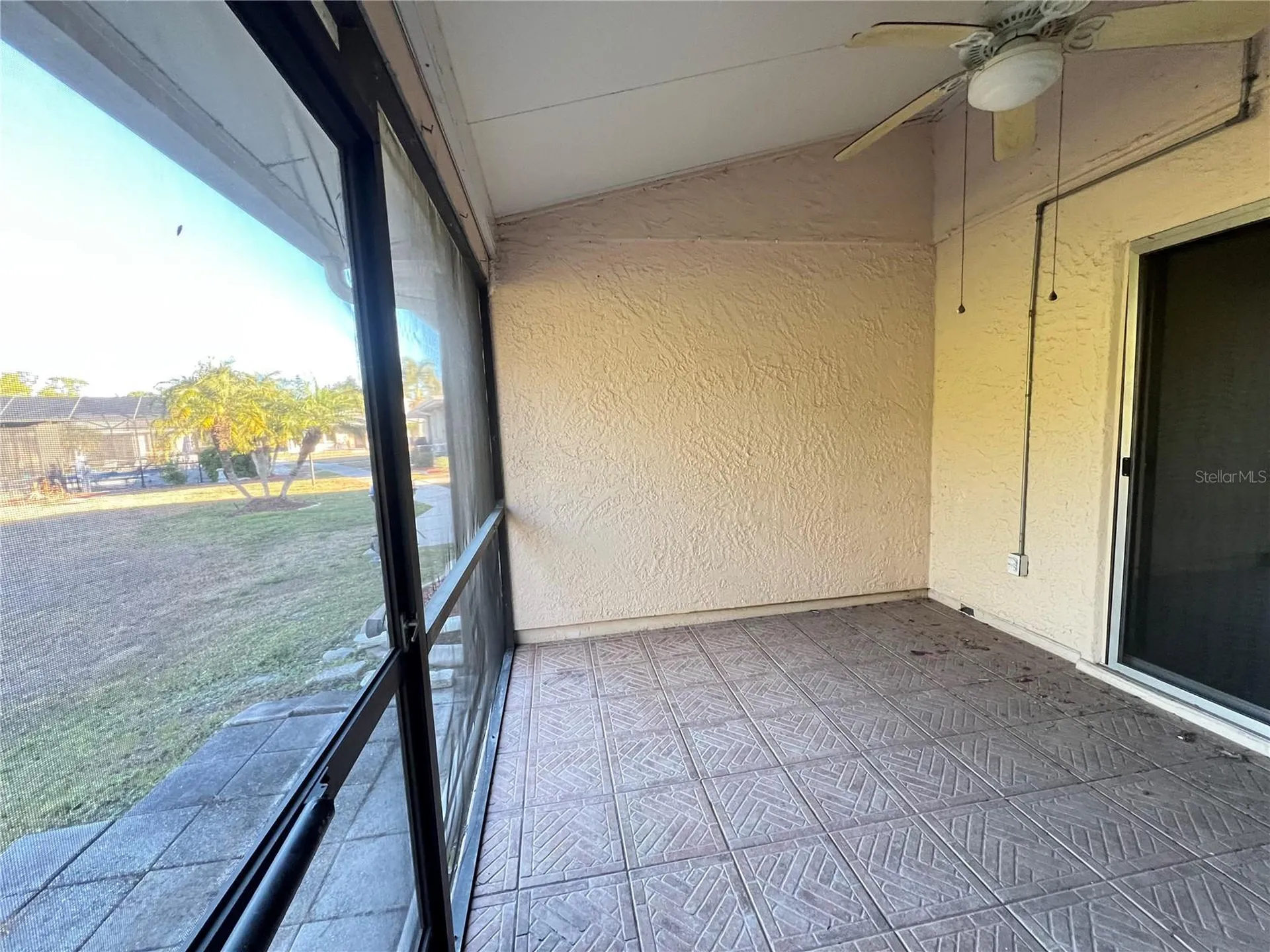 25068 Harborview Road Punta Gorda FL 33980
