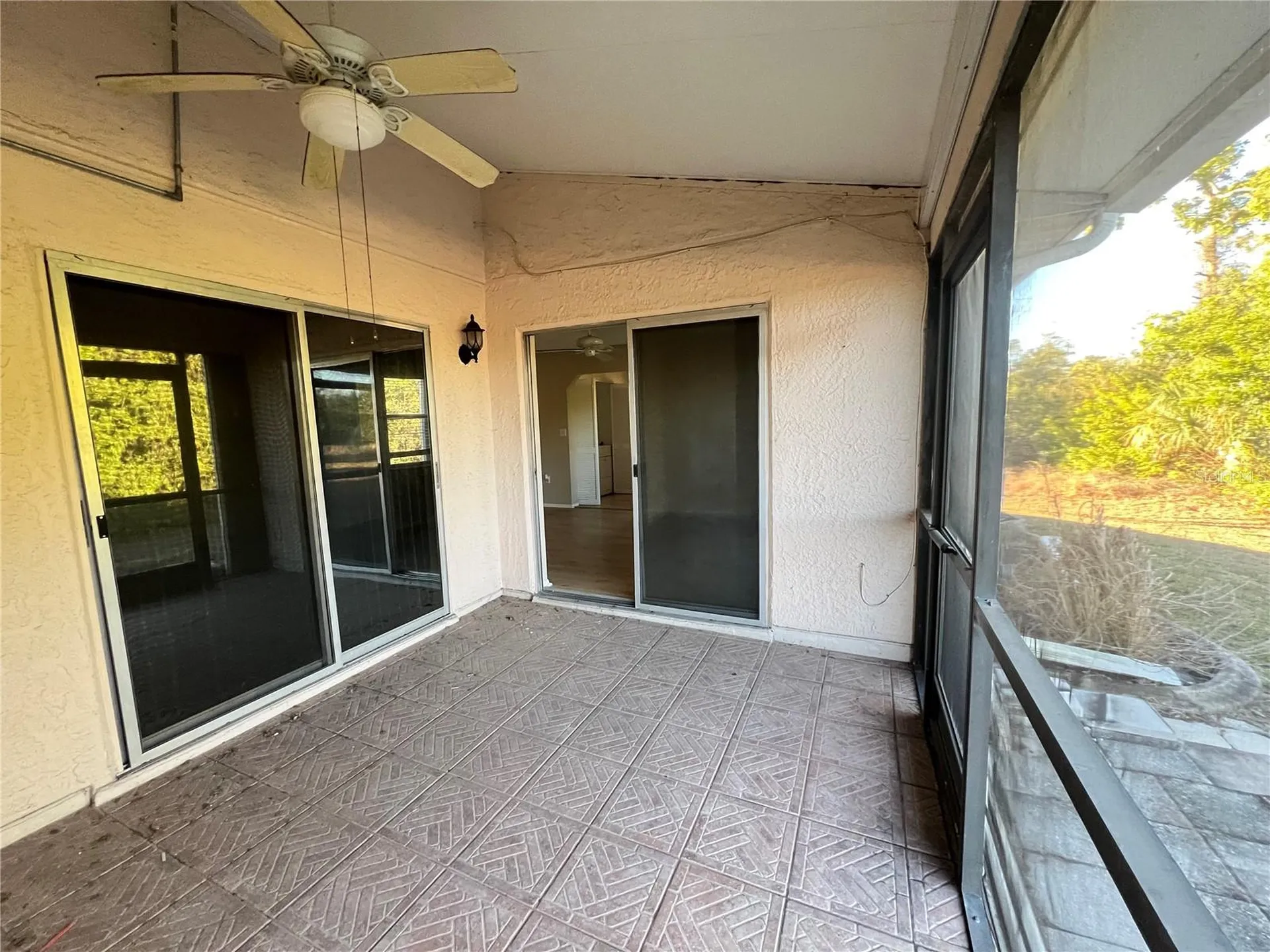 25068 Harborview Road Punta Gorda FL 33980