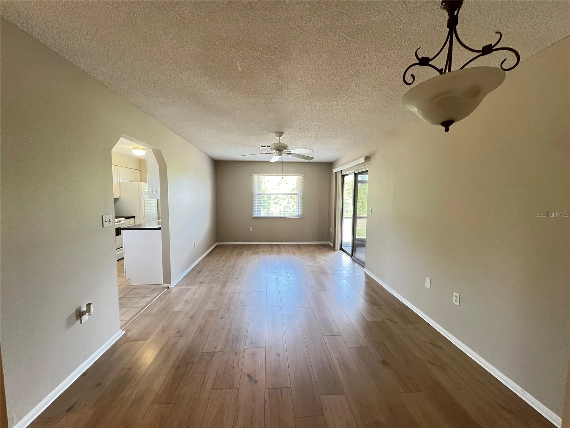 25068 Harborview Road Punta Gorda FL 33980