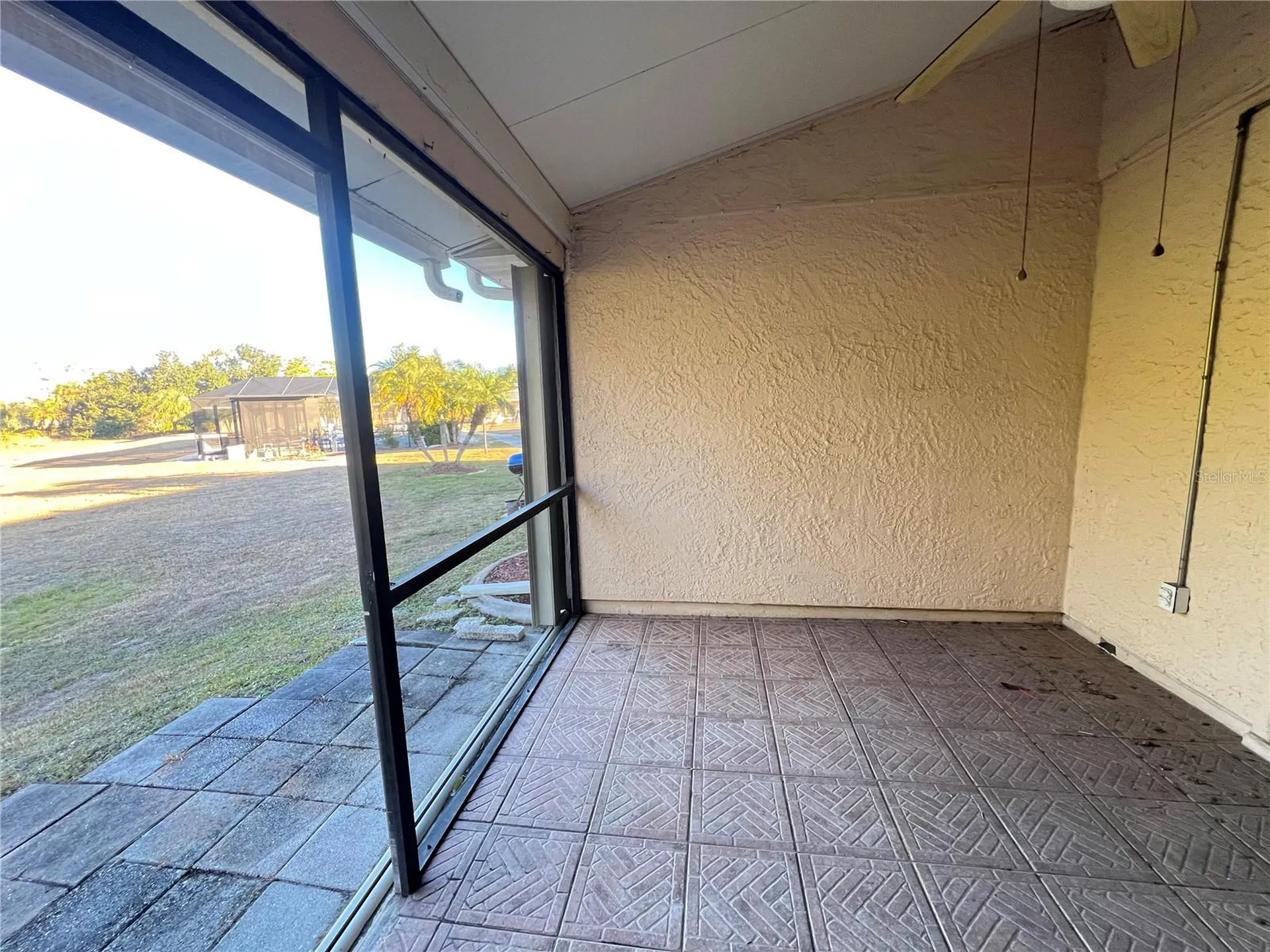 25068 Harborview Road Punta Gorda FL 33980