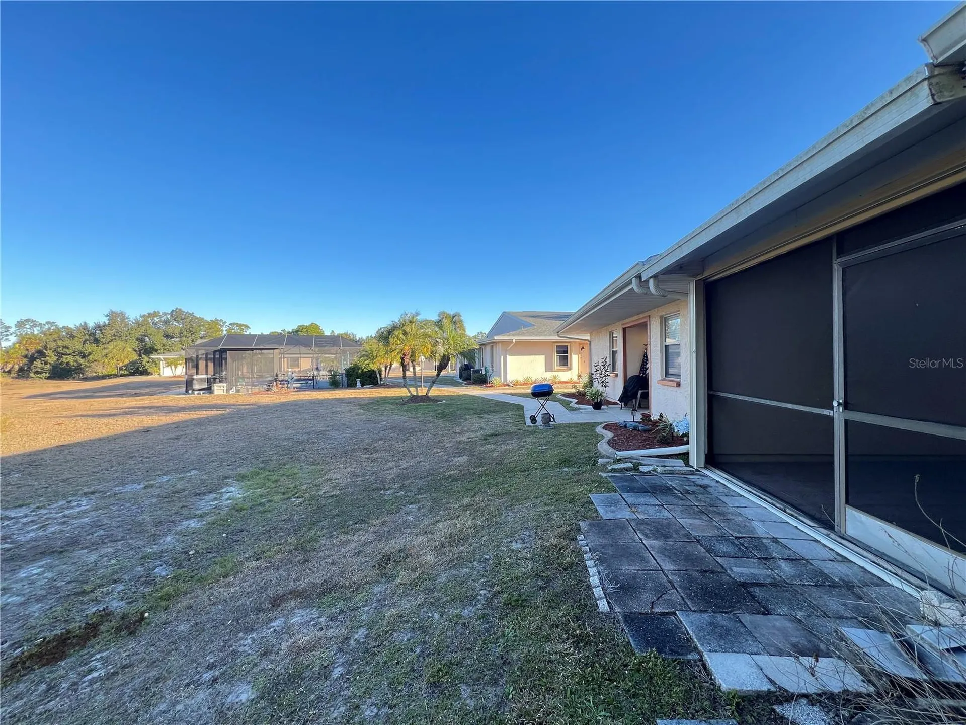 25068 Harborview Road Punta Gorda FL 33980