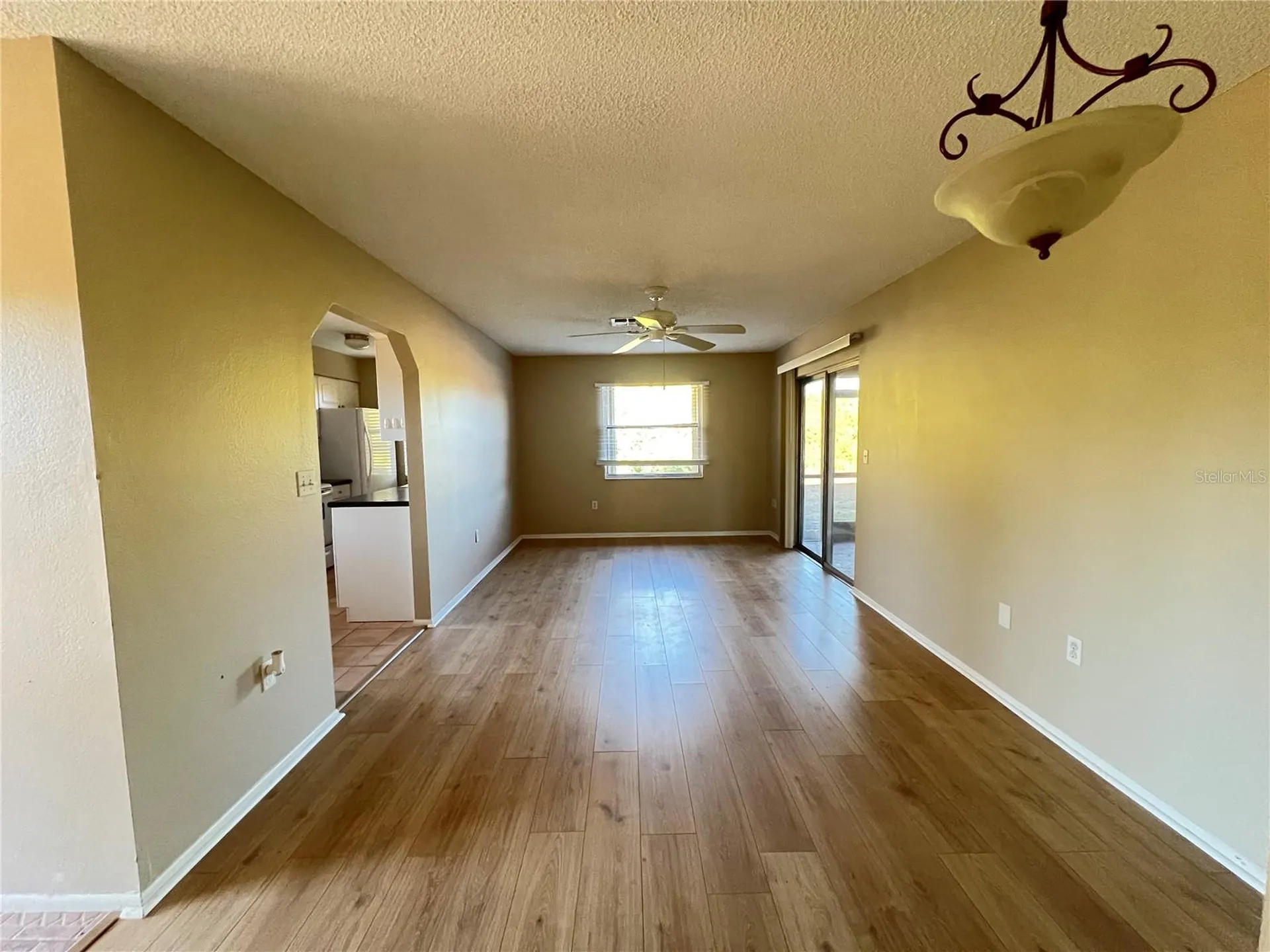 25068 Harborview Road Punta Gorda FL 33980
