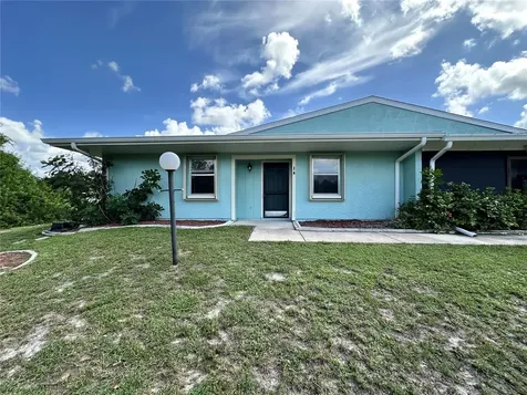 25068 Harborview Road Punta Gorda FL 33980