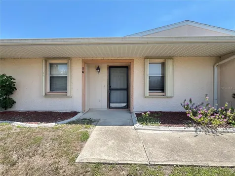25068 Harborview Road Punta Gorda FL 33980