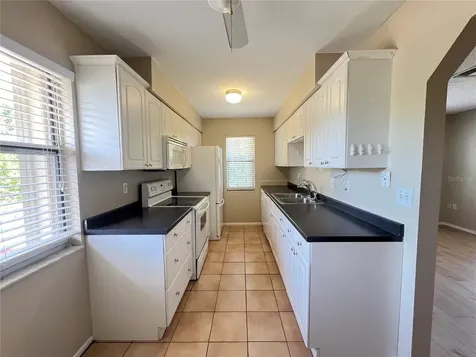 25068 Harborview Road Punta Gorda FL 33980