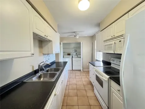 25068 Harborview Road Punta Gorda FL 33980