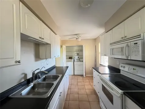 25068 Harborview Road Punta Gorda FL 33980