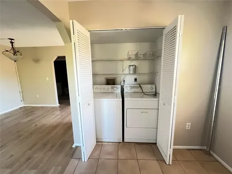 25068 Harborview Road Punta Gorda FL 33980
