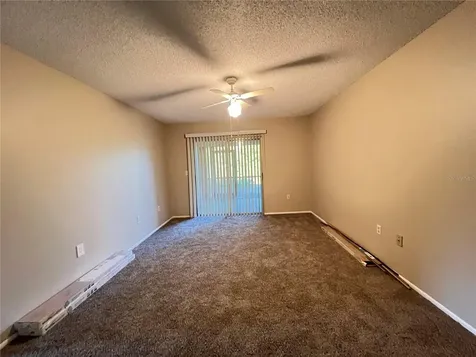 25068 Harborview Road Punta Gorda FL 33980