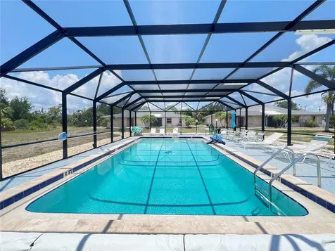 25068 Harborview Road Punta Gorda FL 33980
