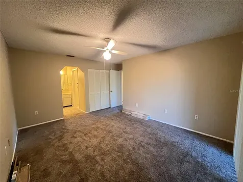 25068 Harborview Road Punta Gorda FL 33980