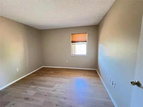 25068 Harborview Road Punta Gorda FL 33980