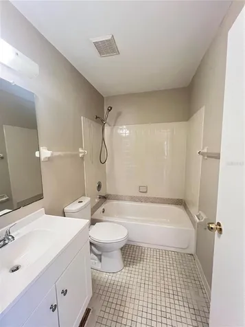 25068 Harborview Road Punta Gorda FL 33980