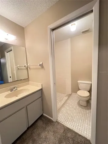 25068 Harborview Road Punta Gorda FL 33980