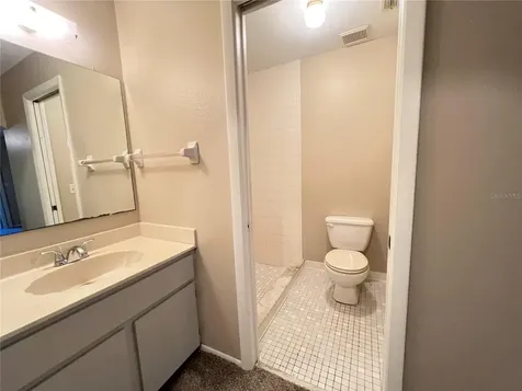 25068 Harborview Road Punta Gorda FL 33980