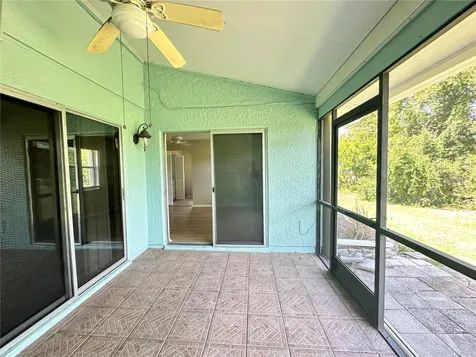 25068 Harborview Road Punta Gorda FL 33980
