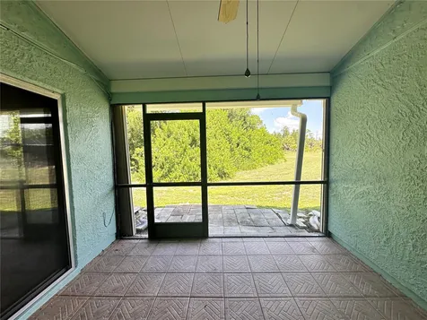 25068 Harborview Road Punta Gorda FL 33980