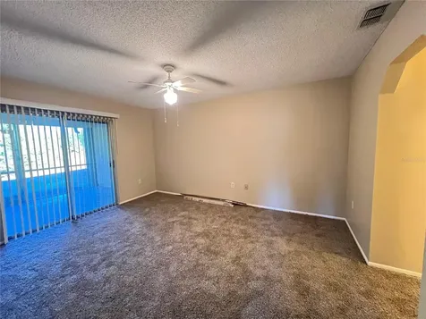 25068 Harborview Road Punta Gorda FL 33980
