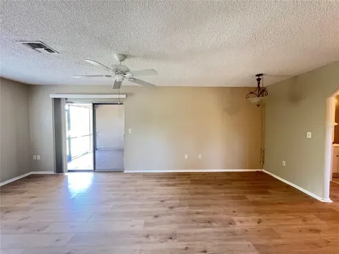 25068 Harborview Road Punta Gorda FL 33980
