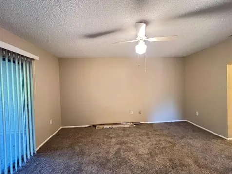 25068 Harborview Road Punta Gorda FL 33980