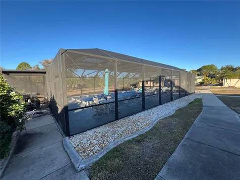 25068 Harborview Road Punta Gorda FL 33980