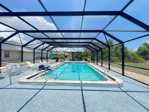 25068 Harborview Road Punta Gorda FL 33980