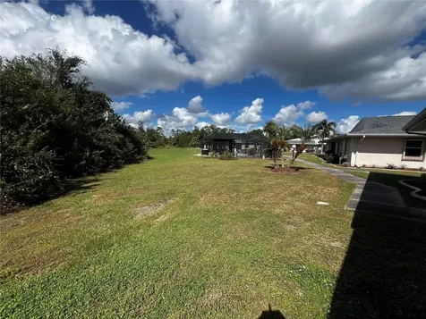 25068 Harborview Road Punta Gorda FL 33980