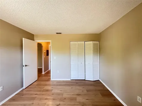 25068 Harborview Road Punta Gorda FL 33980