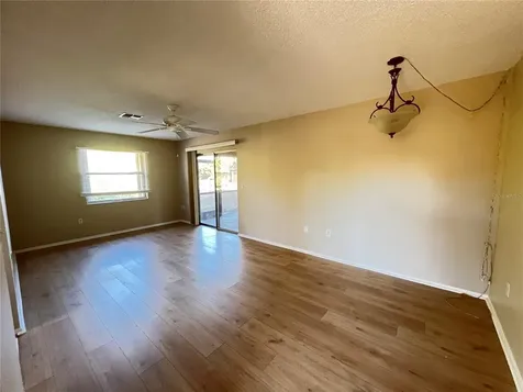 25068 Harborview Road Punta Gorda FL 33980