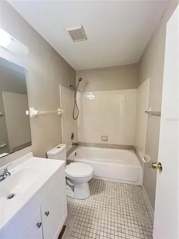25068 Harborview Road Punta Gorda FL 33980