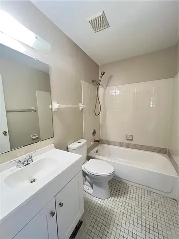 25068 Harborview Road Punta Gorda FL 33980
