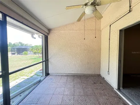 25068 Harborview Road Punta Gorda FL 33980
