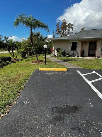 25068 Harborview Road Punta Gorda FL 33980