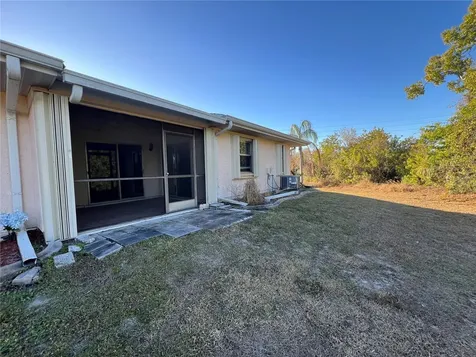 25068 Harborview Road Punta Gorda FL 33980