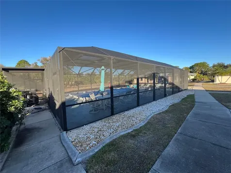 25068 Harborview Road Punta Gorda FL 33980
