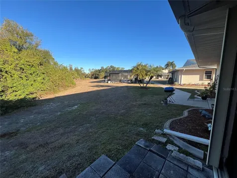 25068 Harborview Road Punta Gorda FL 33980