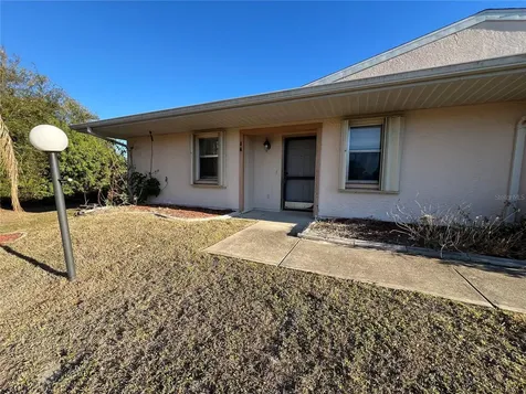 25068 Harborview Road Punta Gorda FL 33980