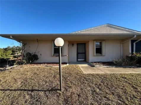 25068 Harborview Road Punta Gorda FL 33980