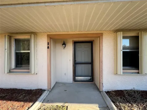 25068 Harborview Road Punta Gorda FL 33980