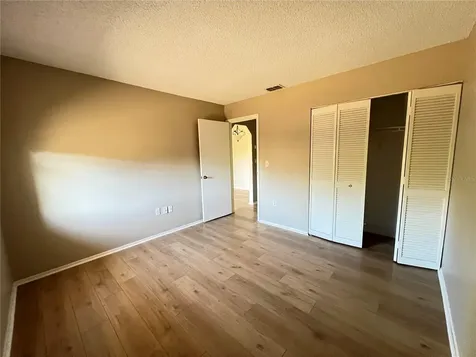 25068 Harborview Road Punta Gorda FL 33980