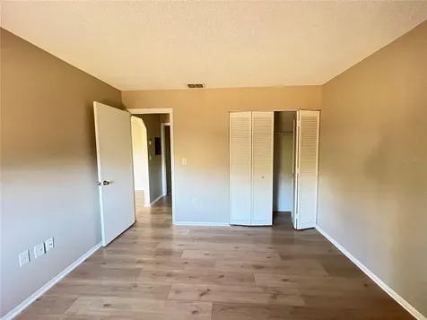 25068 Harborview Road Punta Gorda FL 33980