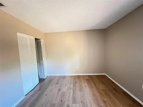 25068 Harborview Road Punta Gorda FL 33980