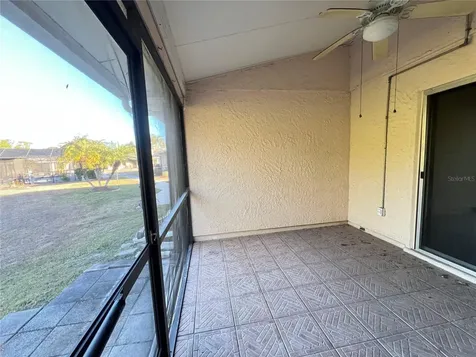 25068 Harborview Road Punta Gorda FL 33980