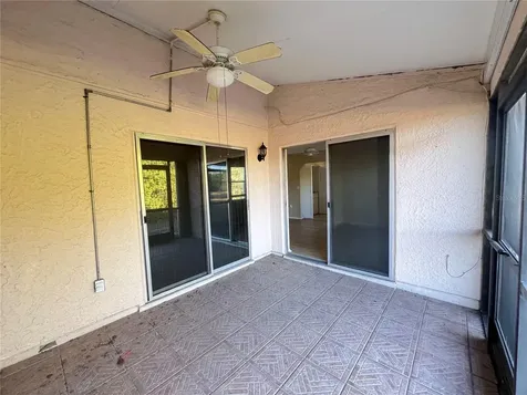 25068 Harborview Road Punta Gorda FL 33980