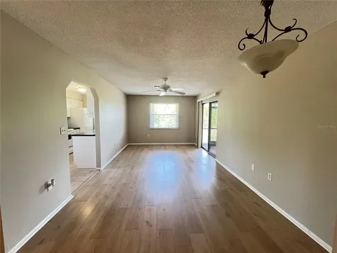 25068 Harborview Road Punta Gorda FL 33980