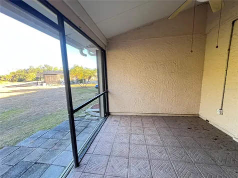 25068 Harborview Road Punta Gorda FL 33980